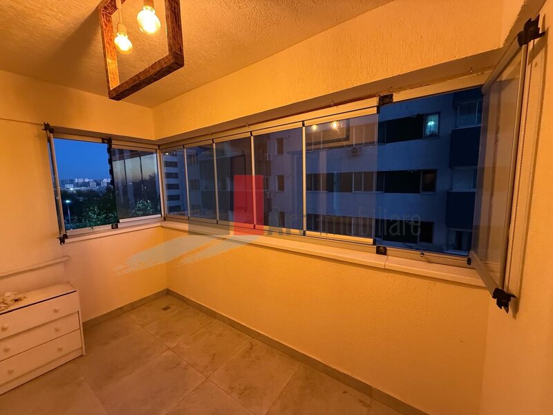 Envogue Residence, vindem/inchiriem apartament superb 2 camere.