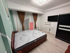 Envogue Residence, vindem/inchiriem apartament superb 2 camere