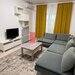 Envogue Residence, vindem/inchiriem apartament superb 2 camere.
