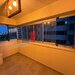 Envogue Residence, vindem/inchiriem apartament superb 2 camere.